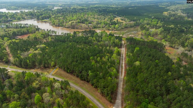 TBD Retreat Way Unit Parcel B, Ridgeway, SC 29130