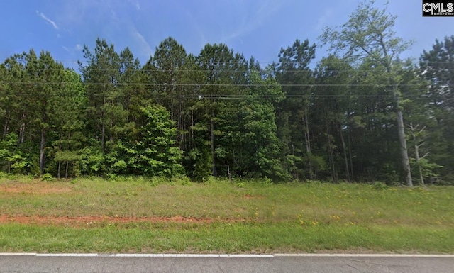 TBD Old Whitmire Highway, Newberry SC, 29108 land for sale