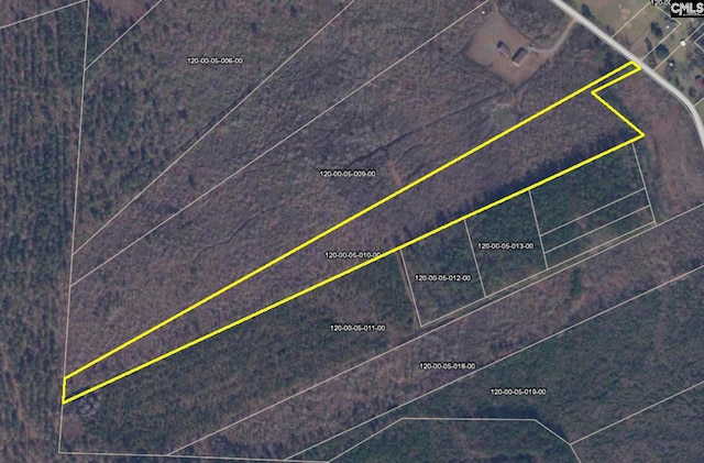 0 House Rd, Manning SC, 29102 land for sale