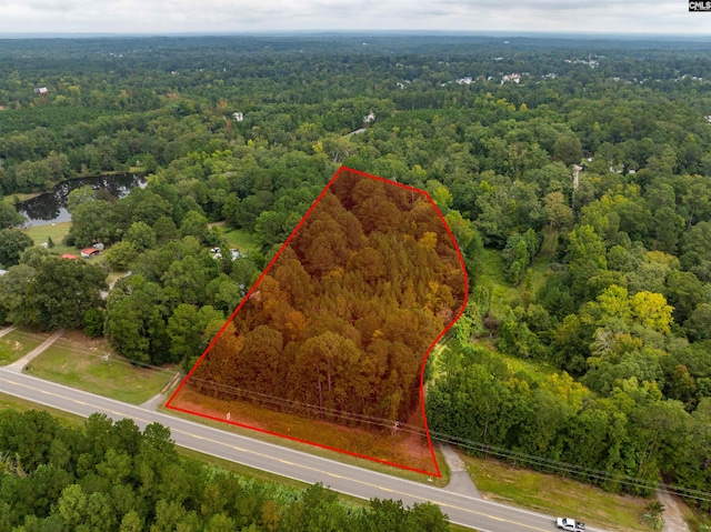 10928 Broad River Rd, Irmo SC, 29063 land for sale