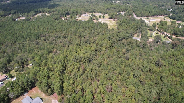 0 Million Ave, Aiken SC, 29809 land for sale