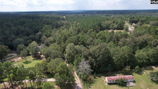 Listing photo 3 for 0 Million Ave, Aiken SC 29809