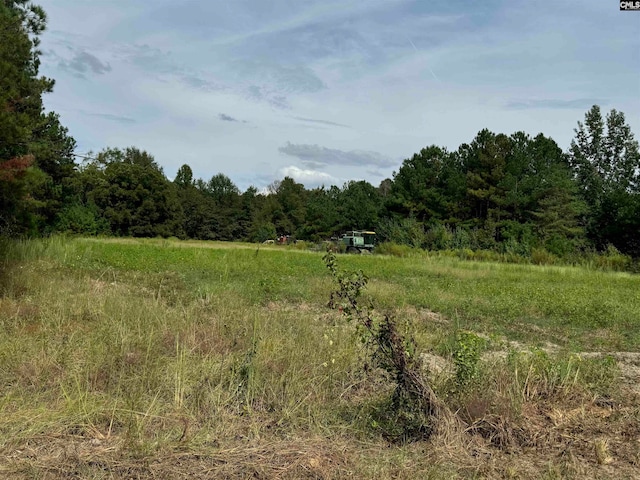 1066 Edmonds Farm Rd, Hopkins SC, 29061 land for sale