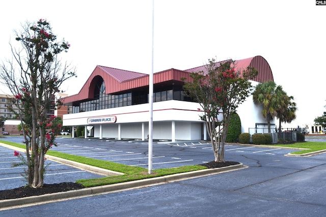 1200 Bluff Rd Unit 14, Columbia, SC 29201