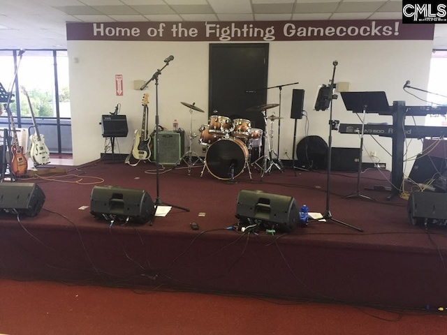 1200 Bluff Rd Unit 14, Columbia, SC 29201