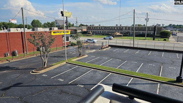 1200 Bluff Rd Unit 14, Columbia, SC 29201