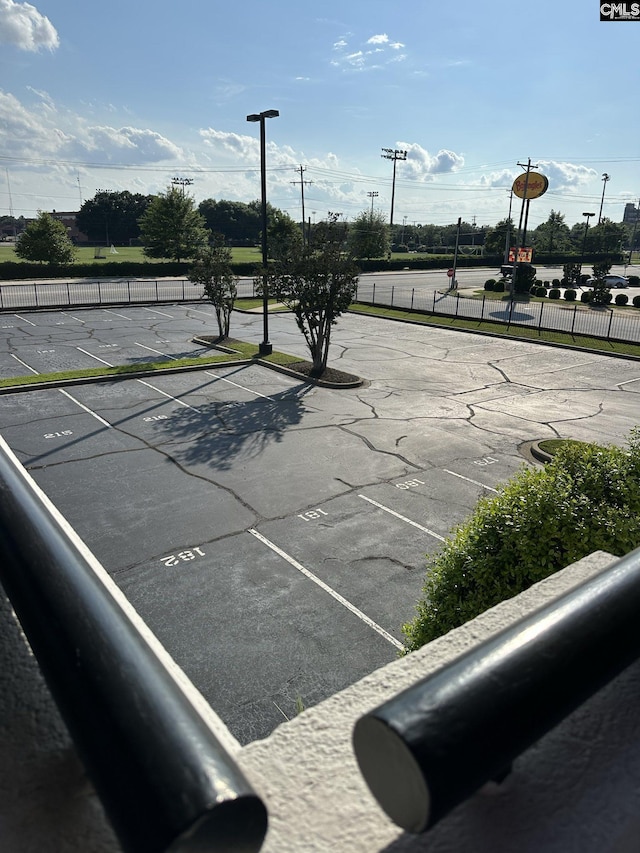 1200 Bluff Rd Unit 14, Columbia, SC 29201