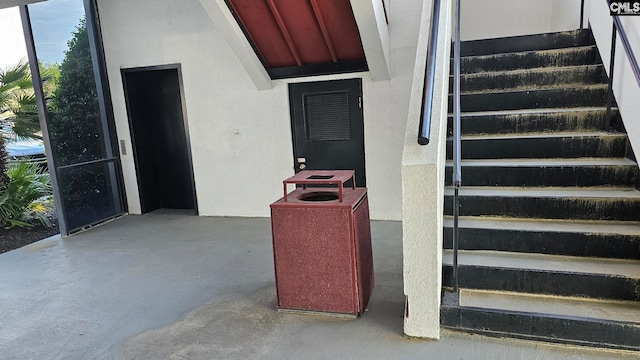 1200 Bluff Rd Unit 14, Columbia, SC 29201