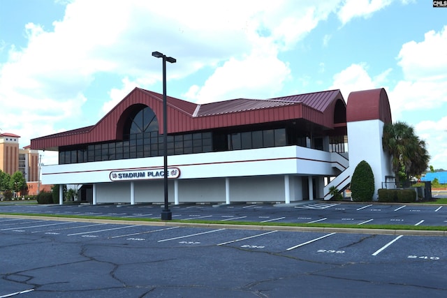 1200 Bluff Rd Unit 14, Columbia, SC 29201