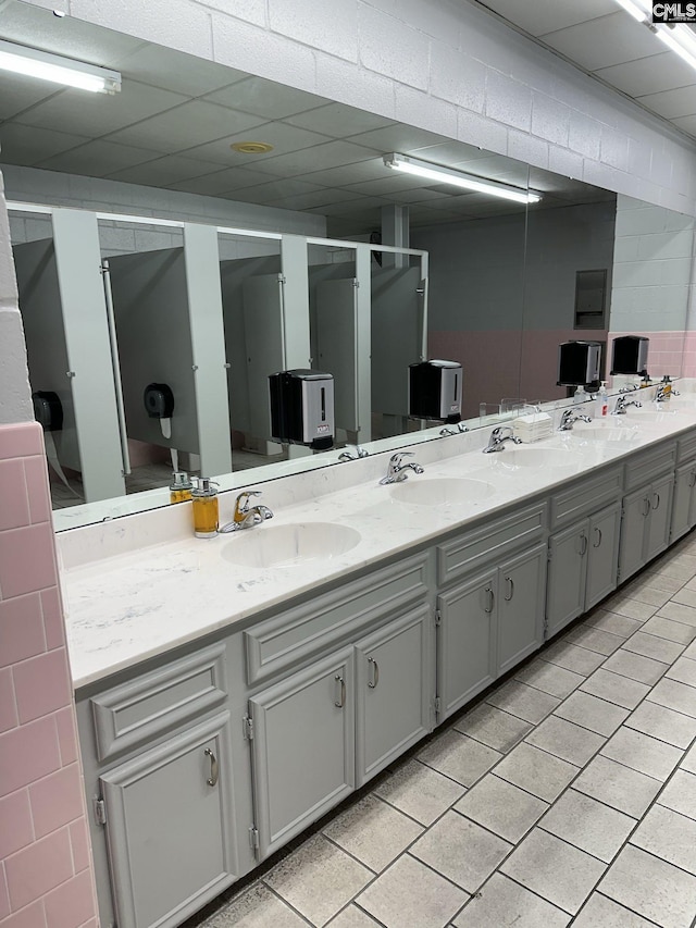 1200 Bluff Rd Unit 14, Columbia, SC 29201