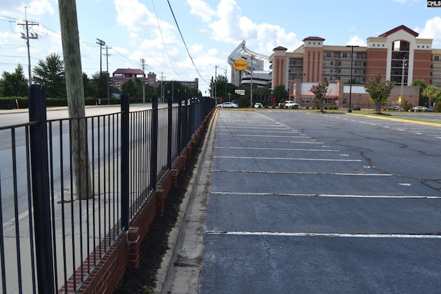 1200 Bluff Rd Unit 14, Columbia, SC 29201