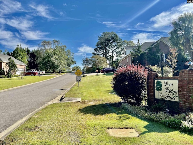 127 Deer Ridge Trl Unit 11, Gilbert, SC 29054
