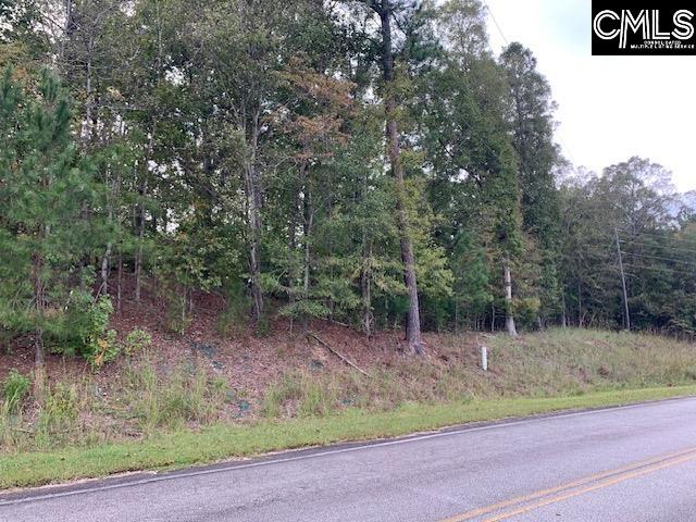 2757 Fort Rd, Camden SC, 29020 land for sale