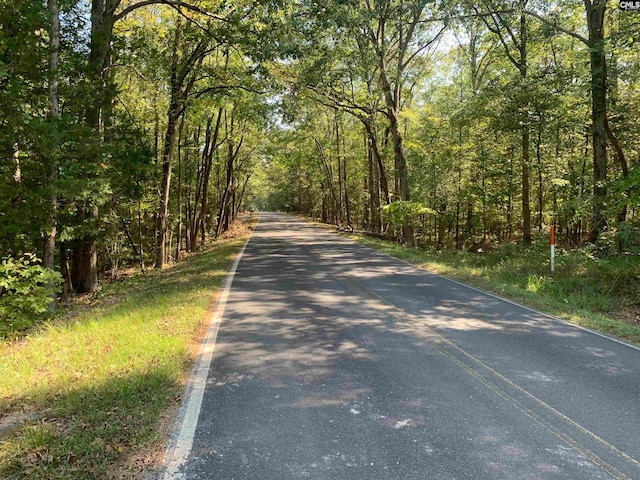 Muller Rd, Blythewood SC, 29016 land for sale