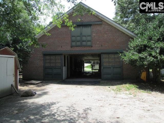 76 Brookwood Rd, Camden SC, 29020 land for sale