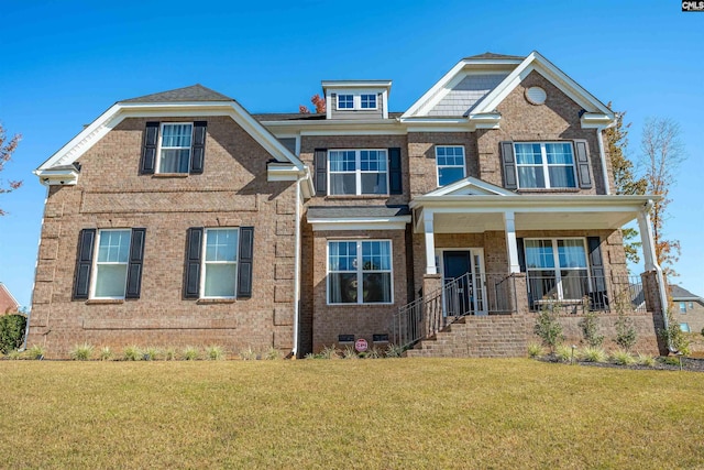 882 Scarlet Oak Rd, Blythewood SC, 29016, 5 bedrooms, 2.5 baths house for sale