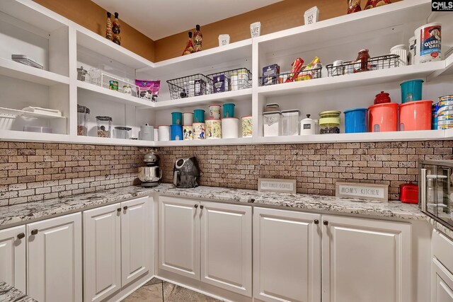 224 Robin Hood Rd, Elgin, SC 29045 - bedroom with visible vents, coffered ceiling, crown molding, and multiple windows