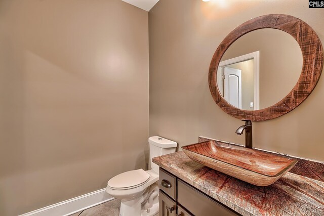 224 Robin Hood Rd, Elgin, SC 29045 - bathroom featuring baseboards and tiled shower