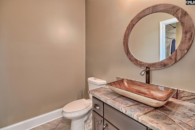 224 Robin Hood Rd, Elgin, SC 29045 - bedroom featuring recessed lighting, baseboards, and visible vents