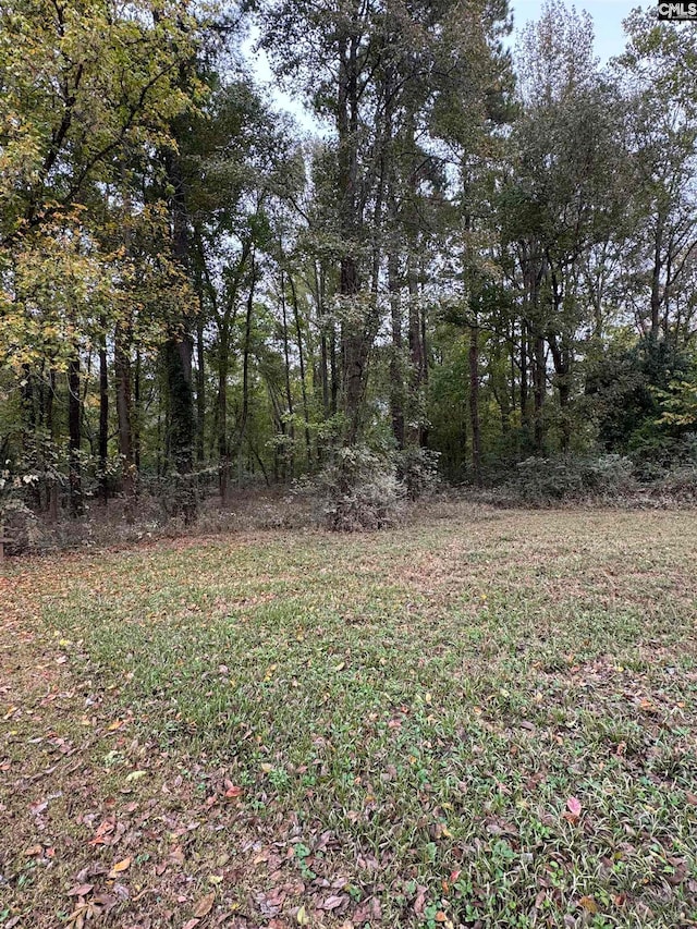 Listing photo 2 for 157 Wild Turkey Ln, Camden SC 29020