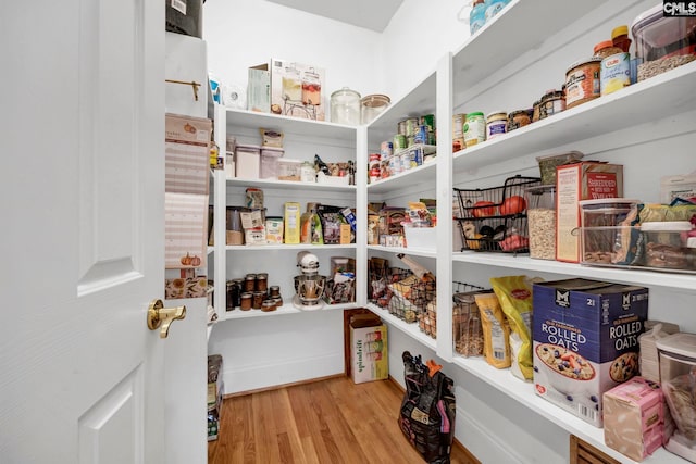4 High Park Ct, Elgin, SC 29045 - view of storage area