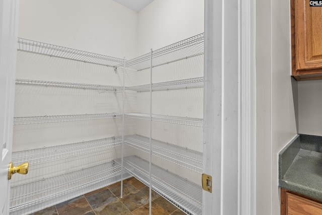 420 Indigo Ridge Dr, Columbia, SC 29229 - view of storage area