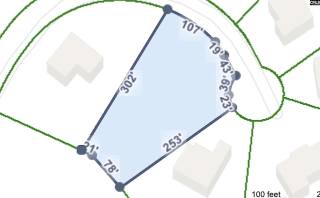 124 Westlake Ridge Dr, Blythewood, SC 29016