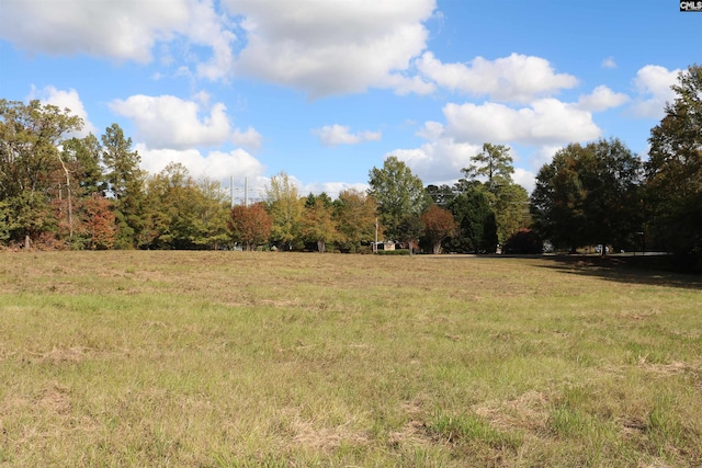 0 Bethany Dr, Irmo SC, 29063 land for sale