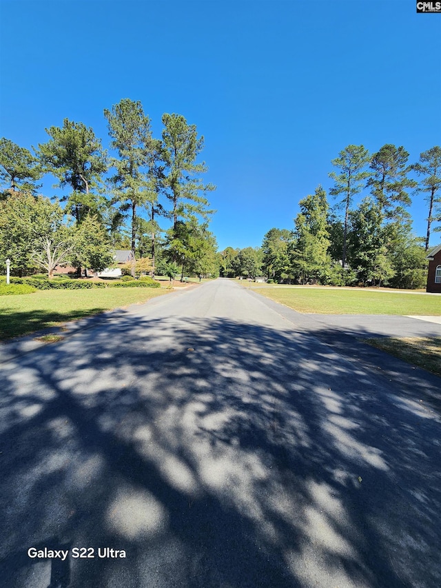 740 Pembroke Ln Unit 8B, Orangeburg SC, 29118 land for sale