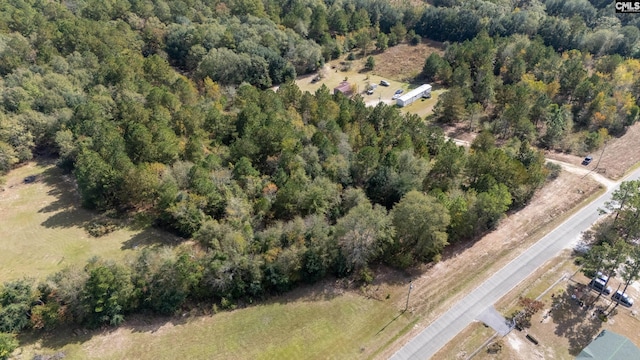 1929 Jones Wire Rd, North SC, 29112 land for sale