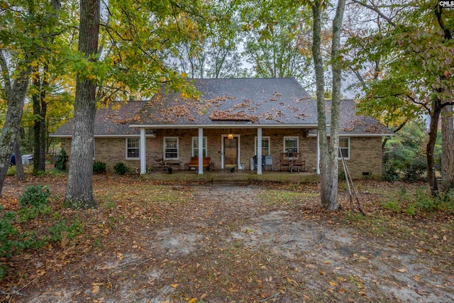 2011 Three Branches Rd, Lugoff SC, 29078, 4 bedrooms, 3 baths house for sale