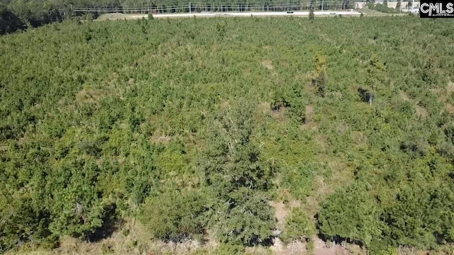 TBD Mid E Rd, Eastover SC, 29044 land for sale