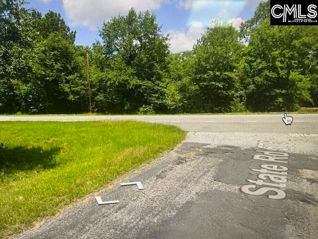 0 Springwood Lakes Rd, Chester SC, 29706 land for sale