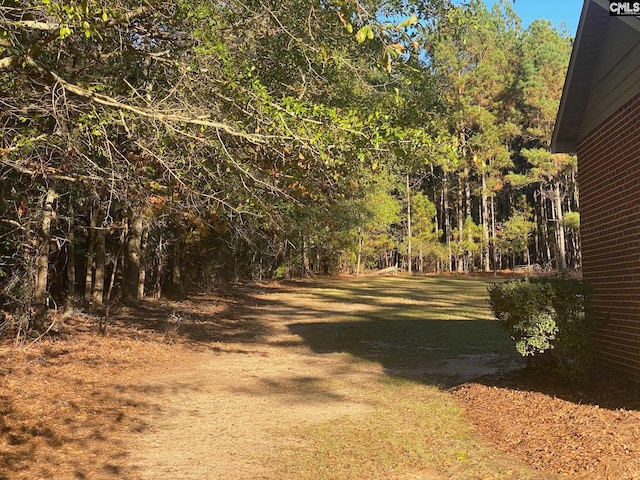 3826 Stoneboro Rd, Heath Springs SC, 29058 land for sale