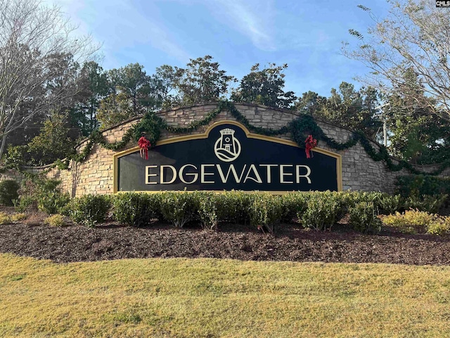 10153 Lakeshore Dr Unit 116, Lancaster, SC 29720