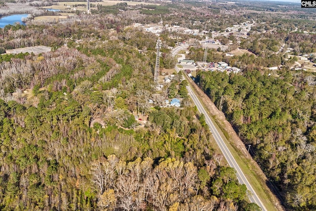 0 Savannah Hwy, Swansea SC, 28160 land for sale