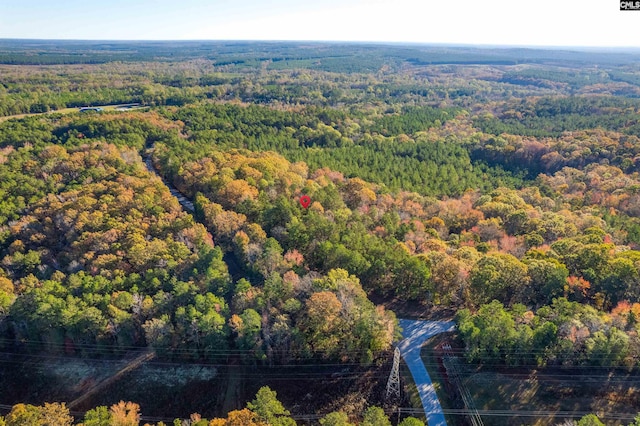 Listing photo 2 for 1751 Eagles Nest Rd, Camden SC 29020