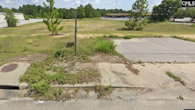 0 Emanuel Church Rd, West Columbia SC, 29170 land for sale