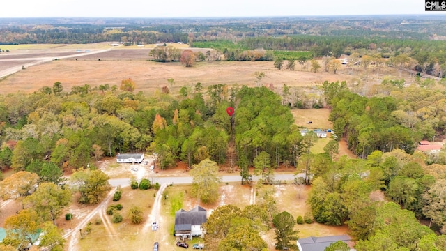 146 Howell Ln, Saint Matthews SC, 29136 land for sale