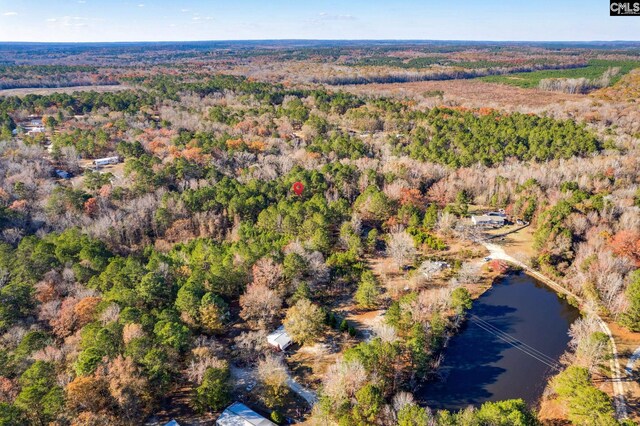 1089 Chestnut Hill Rd, Elgin, SC 29045