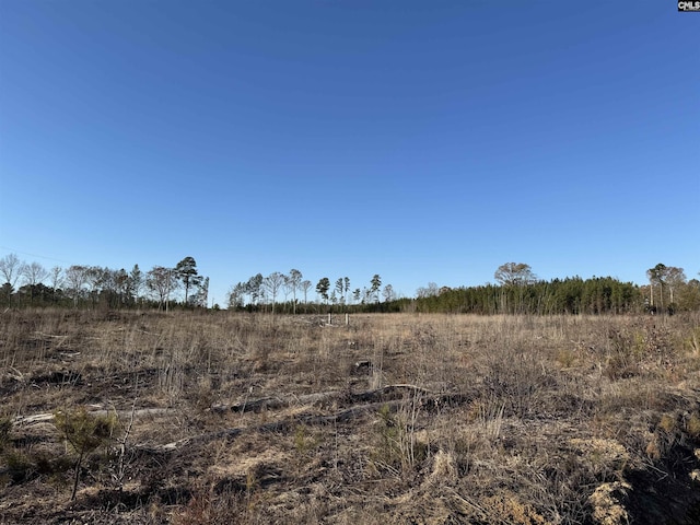 Ebb Mack Rd Lot 2, Saluda, SC 29138