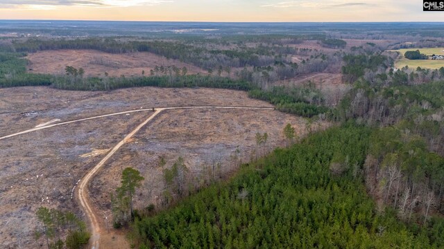Ebb Mack Rd Lot 2, Saluda, SC 29138