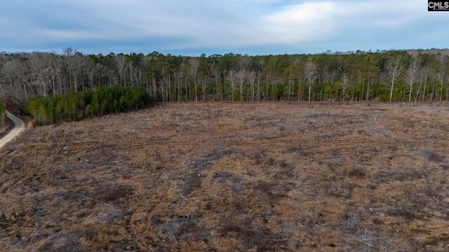 Ebb Mack Rd Lot 2, Saluda, SC 29138