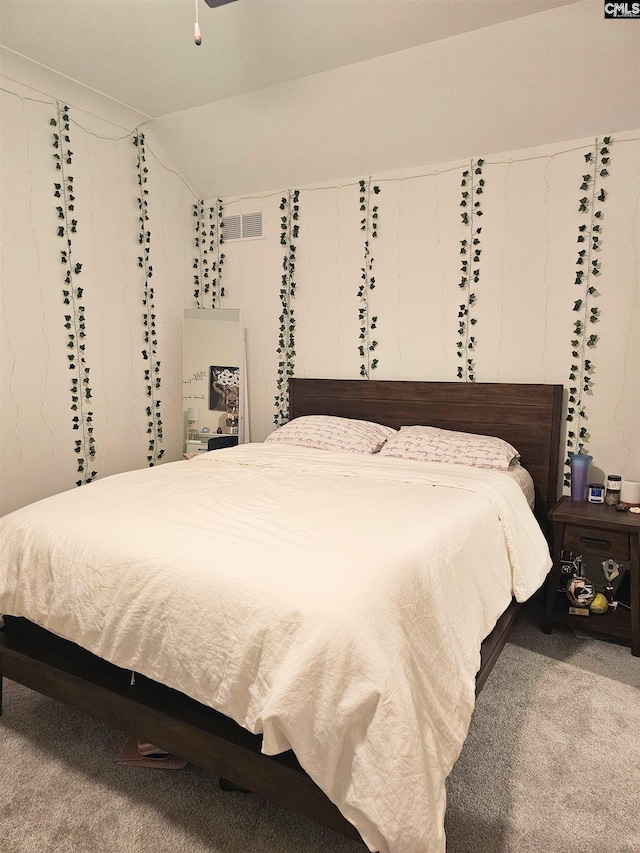 235 Clayborn Dr, Lexington, SC 29072 - bedroom featuring carpet floors