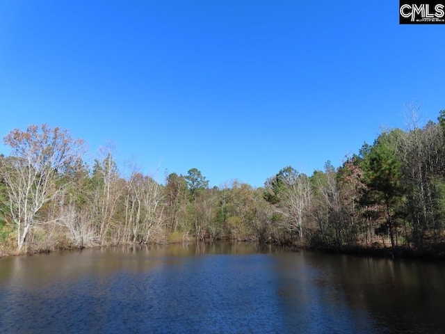 0 Jefferson Rd, Newberry SC, 29108 land for sale