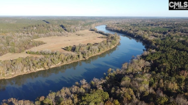 0 Alston Rd, Jenkinsville SC, 29065 land for sale