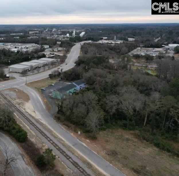 0 Popular St Unit 1, Cayce, SC 29033