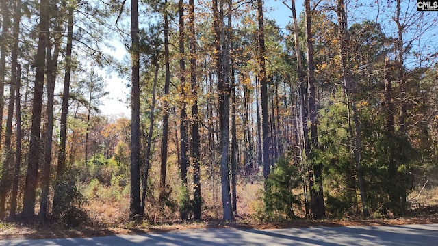 0 Old Cherokee Rd Lot # 2, Lexington SC, 29072 land for sale