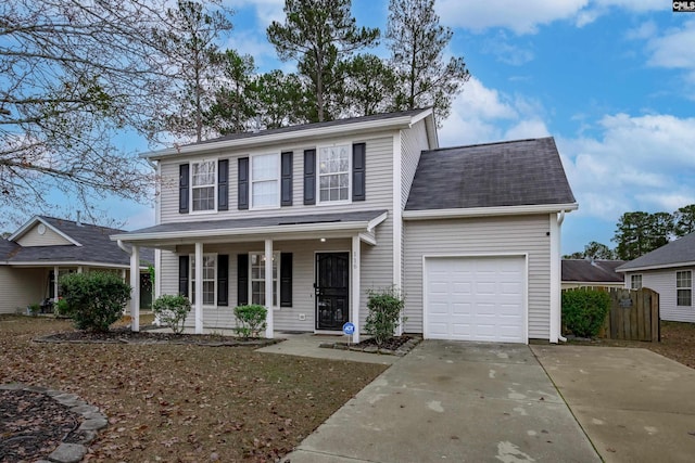 116 Creek Way Ln, Columbia SC, 29209, 3 bedrooms, 2.5 baths house for sale