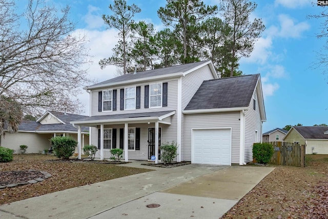 Listing photo 2 for 116 Creek Way Ln, Columbia SC 29209